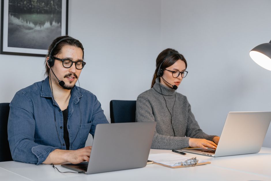 Поддержка Happ VPN: куда обращаться