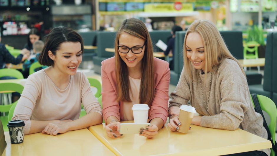 Ключи Happ Plus: как добавить в клиент